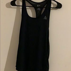 reebok shirt